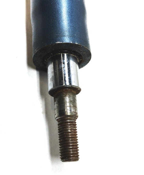 MacPherson Strut Replacement Cartridge 108037 (46784) NOS