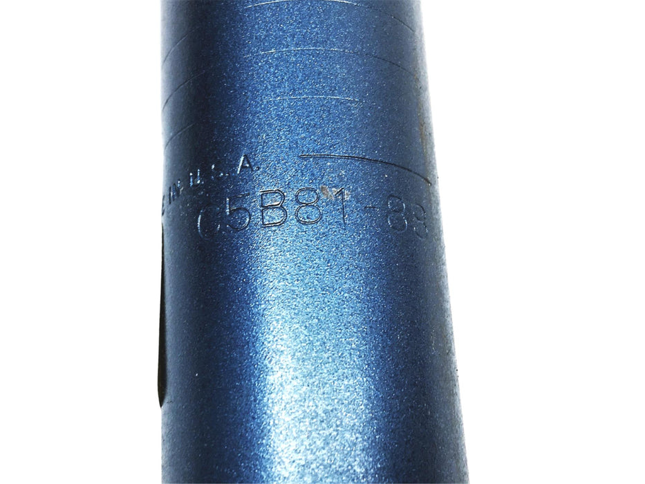 MacPherson Strut Replacement Cartridge 108037 (46784) NOS
