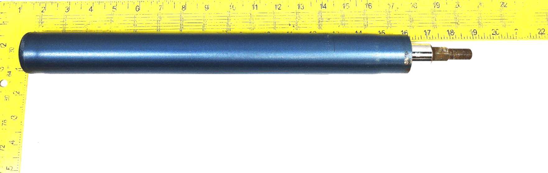 MacPherson Strut Replacement Cartridge 108037 (46784) NOS