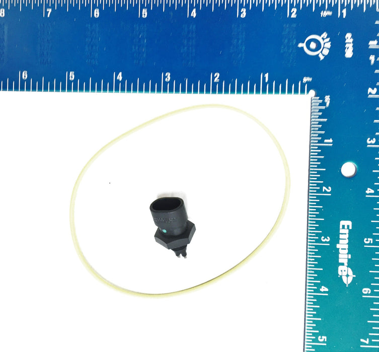 Fleetguard Sensor 395945400S [Lot of 2] NOS