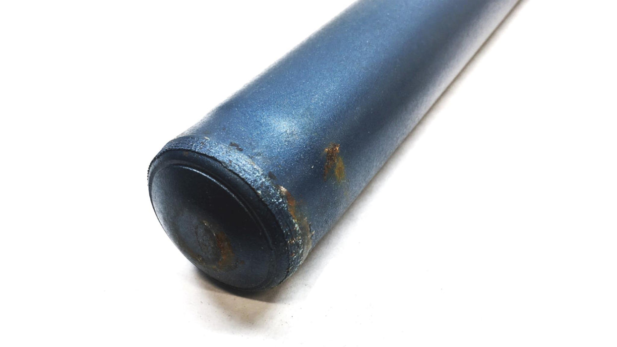 MacPherson Strut Replacement Cartridge 108037 (46784) NOS