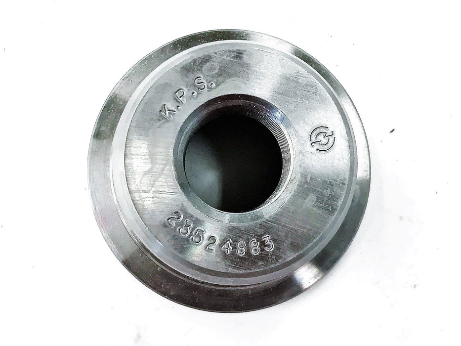 Detroit Diesel OEM Series 60 Hub 23524883 NOS