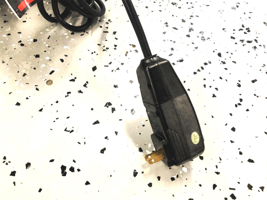 SunJoe 14.5A Electric Pressure Washer SPX40003-ELT LOCAL PICKUP ONLY USED