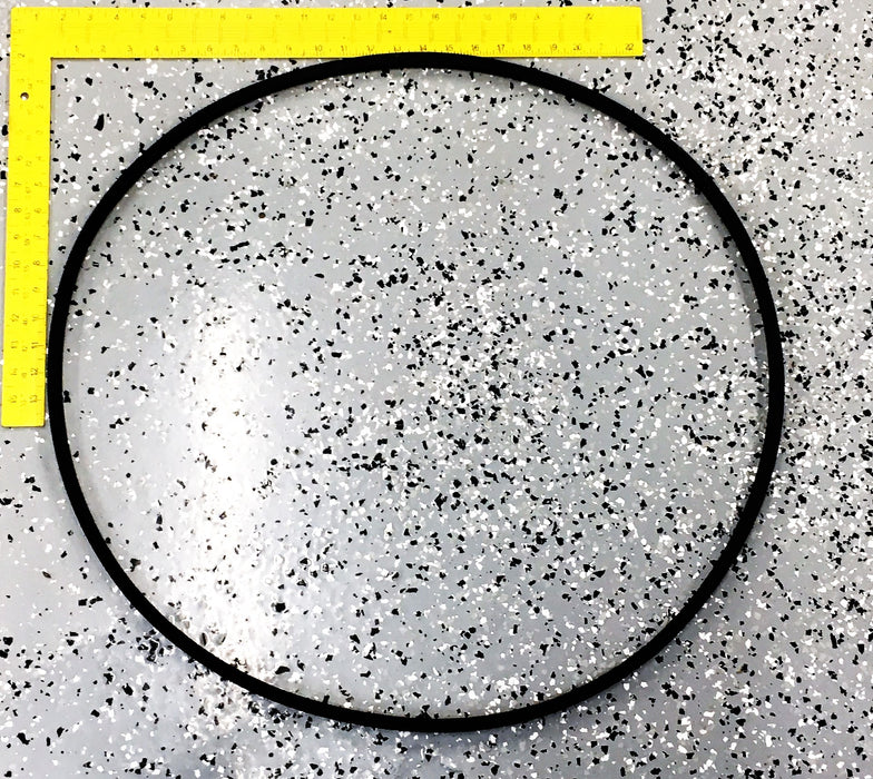 Bestorq X3 Oil And Heat Resistant 1120 Drive Belt 5L820 (B79) [Lot of 3] NOS