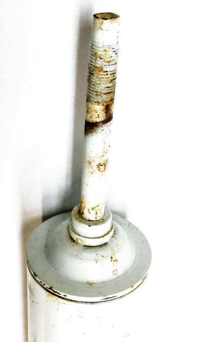 Goerlich, Radial Heavy Duty Shock Absorber 841808 NOS