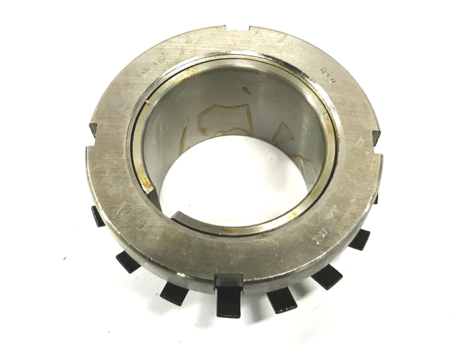 NTN 11/16 inch Ball Bearing Adapter HA210X NOS