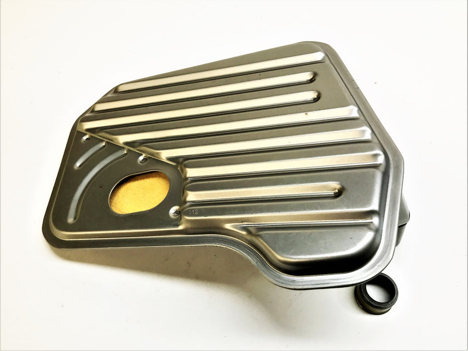 Federated Transmission Filter TF-113 NOS
