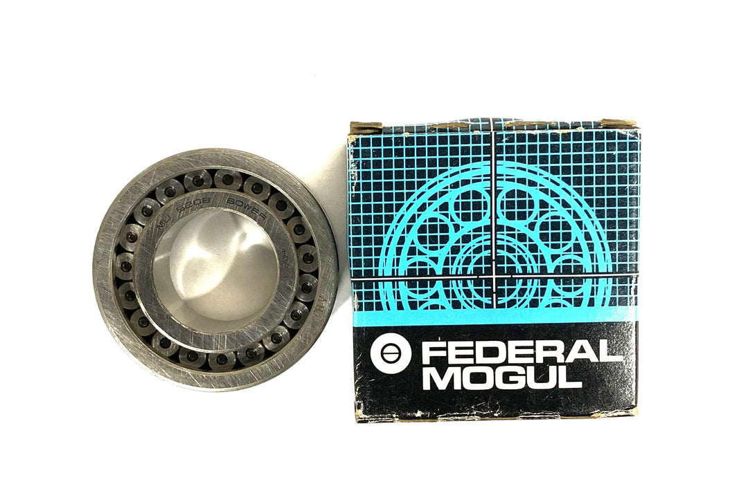 Bower Cylindrical Roller Bearing MU5208-UM NOS