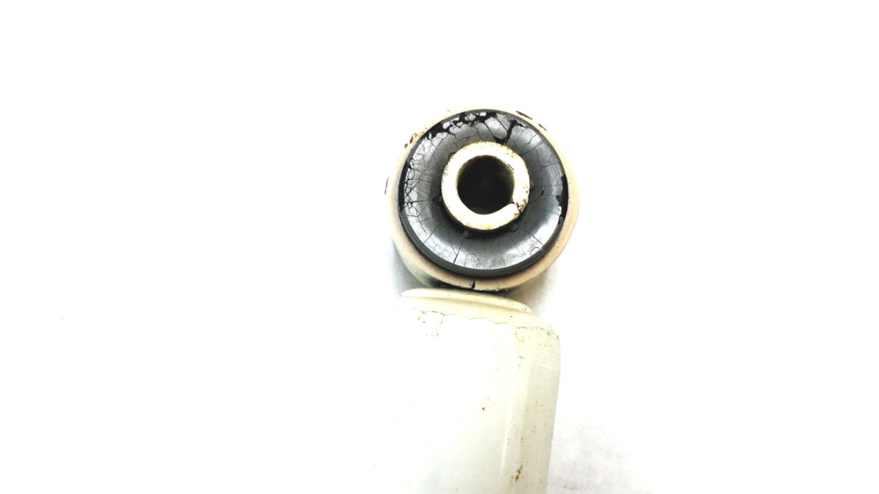 Goerlich, Radial Heavy Duty Shock Absorber 841808 NOS