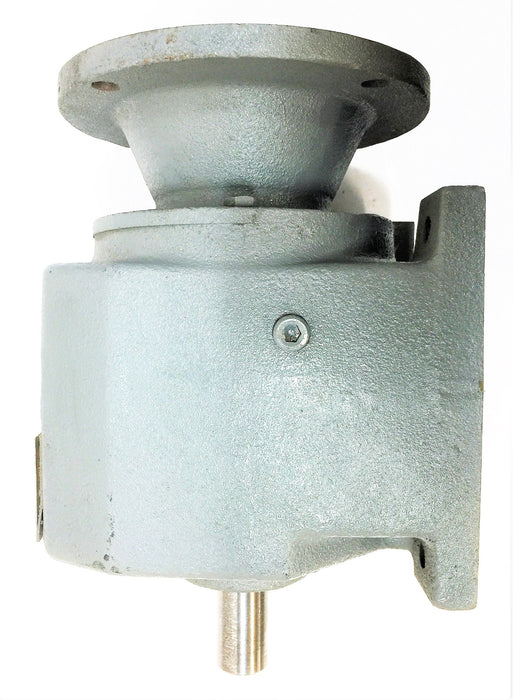 BALDOR Gearbox Speed Reducer GIF0942B NOS
