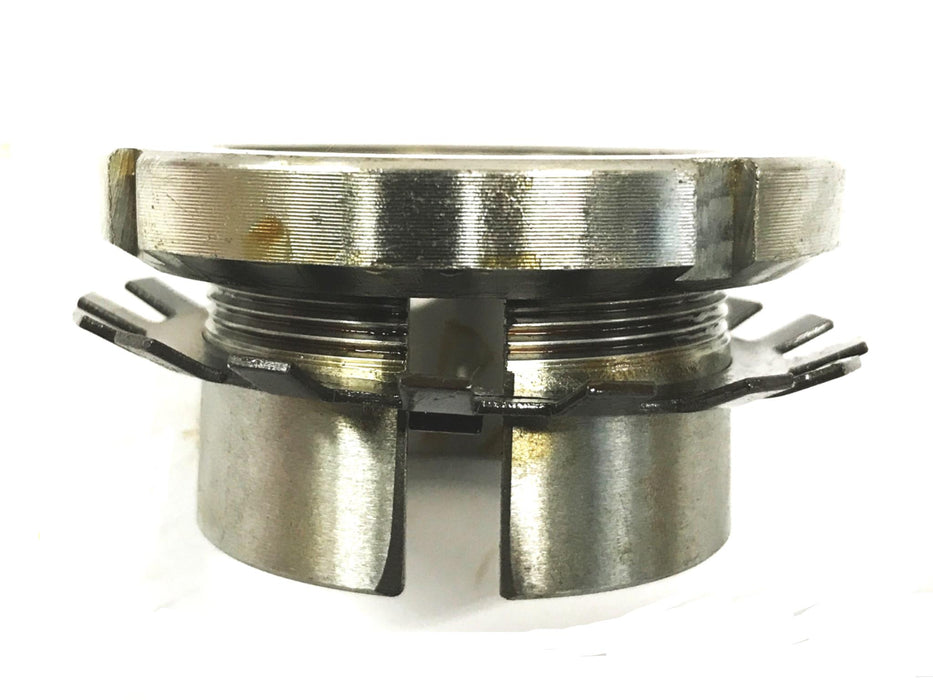 NTN 11/16 inch Ball Bearing Adapter HA210X NOS