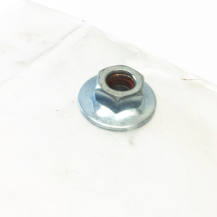 General Motors/ACDelco Radiator Fan Blade Kit 88956882 NOS