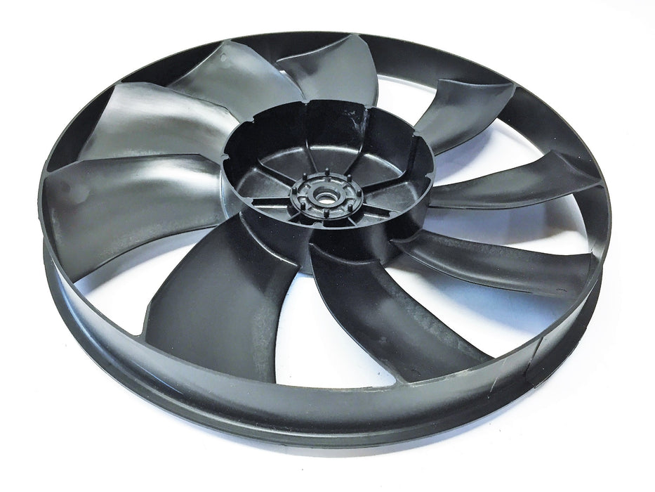 General Motors/ACDelco Radiator Fan Blade Kit 88956882 NOS