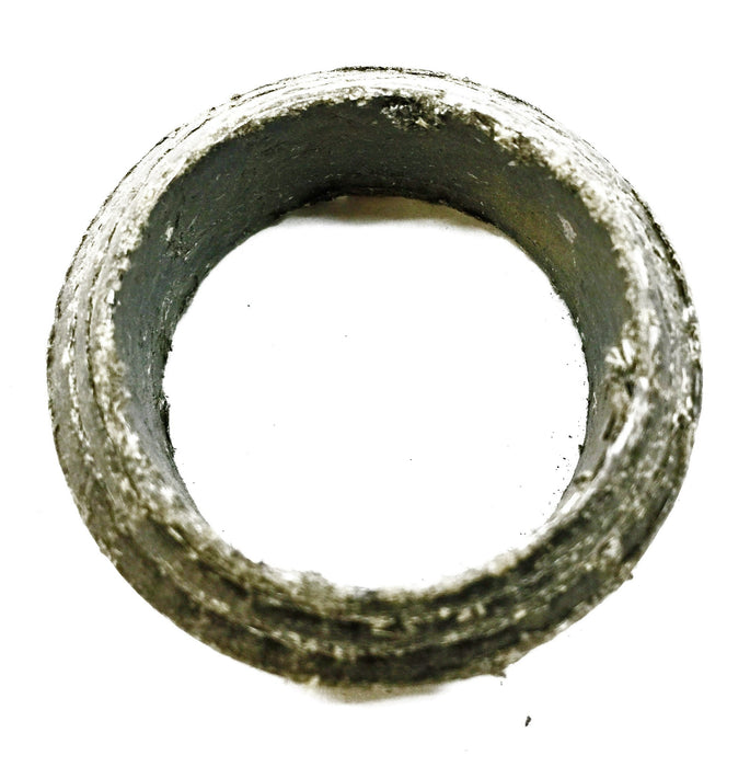 Walker Exhaust Pipe Flange Gasket 31402 [Lot of 2] NOS