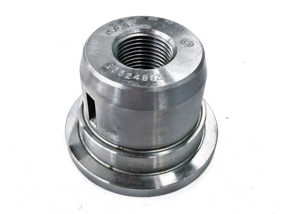 Detroit Diesel OEM Series 60 Hub 23524883 NOS