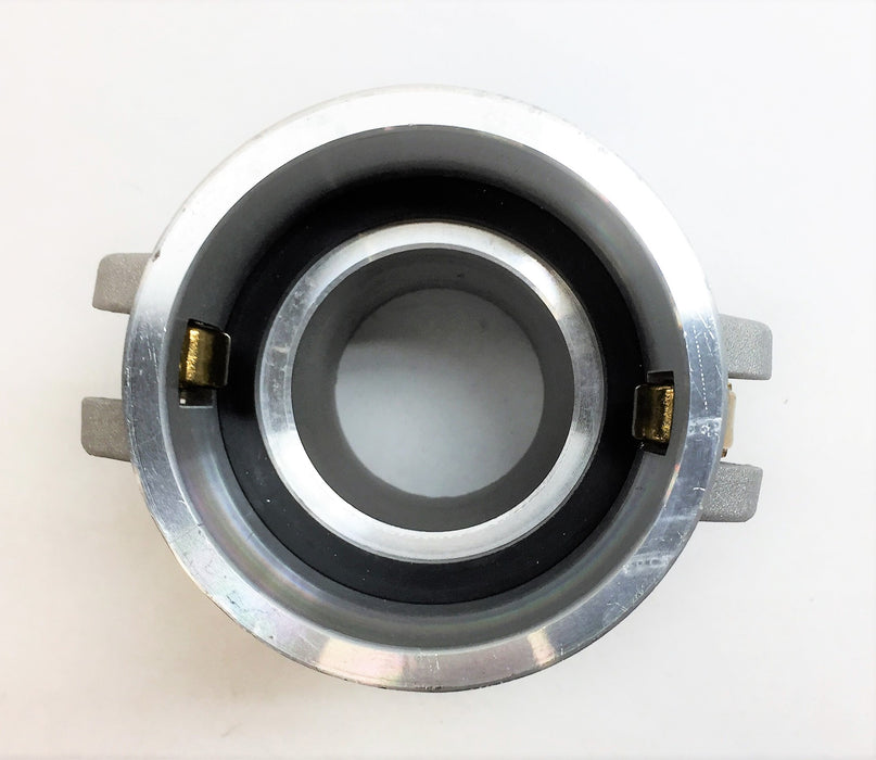 Cam and Groove Coupling for GRAINGER 3LX46A NOS