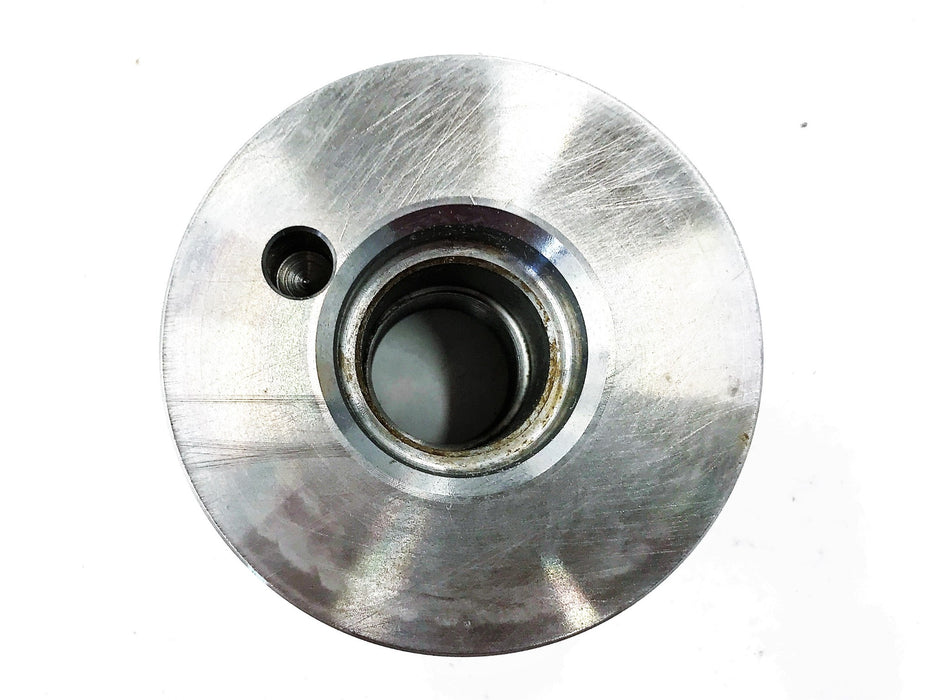 Detroit Diesel OEM Series 60 Hub 23524883 NOS