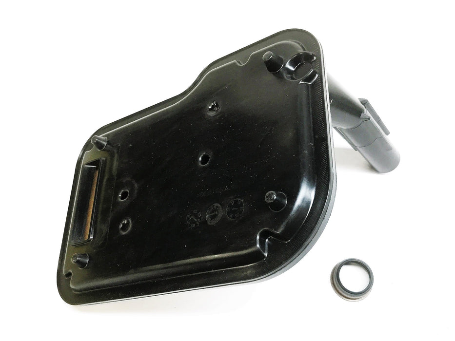 Pro-King Transmission Filter (No Gasket Included) FK-381 NOS