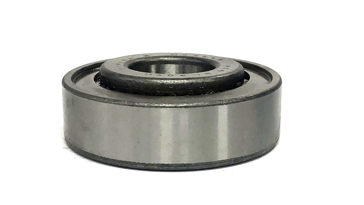 Timken Tapered Roller Bearing M53611/48 (M53611/M53648) NOS