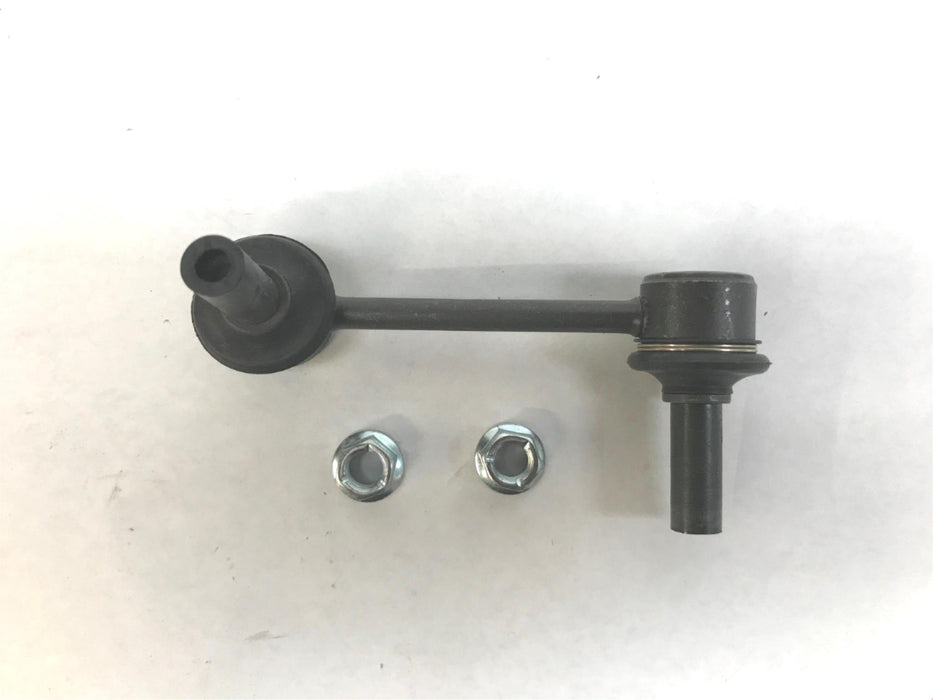 Suspension Stabilizer Bar Link Front Right SL288 NOS