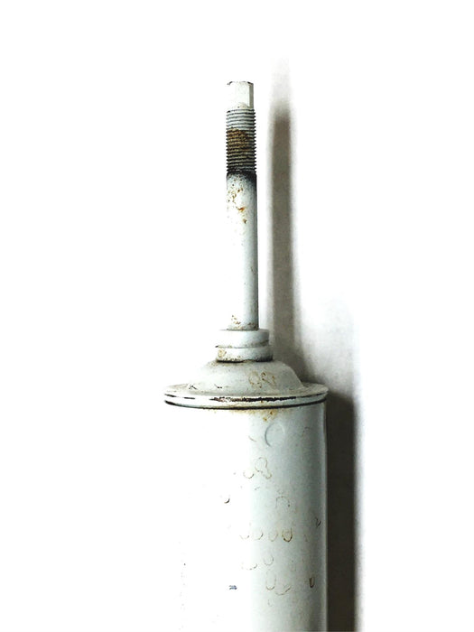 Goerlich Radial Heavy Duty Shock Absorber 841808 NOS