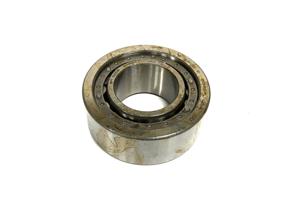 Bower Cylindrical Roller Bearing SBN-MR5208ELBWB NOS