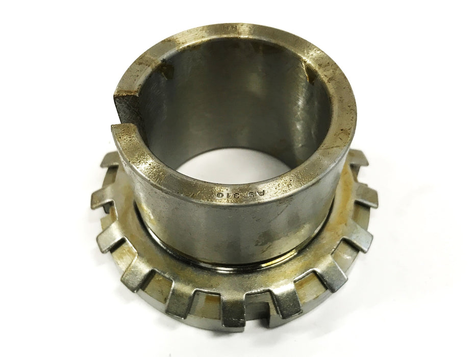 NTNHKS 11/16 inch Ball Bearing Adapter HS310 NOS