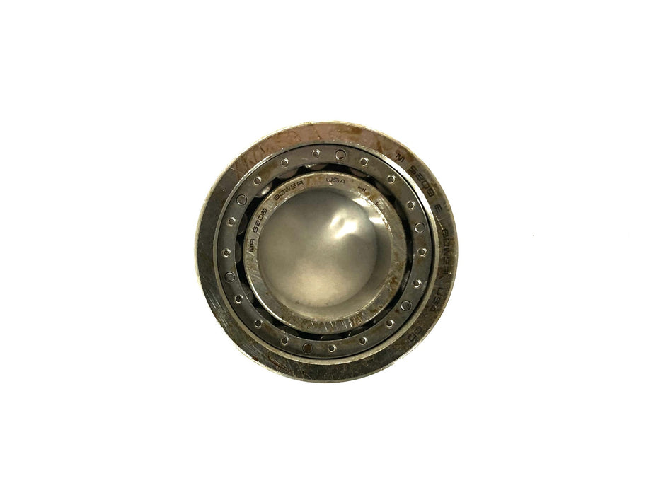 Bower Cylindrical Roller Bearing SBN-MR5208ELBWB NOS