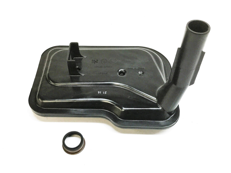 Pro-King Transmission Filter (No Gasket Included) FK-381 NOS