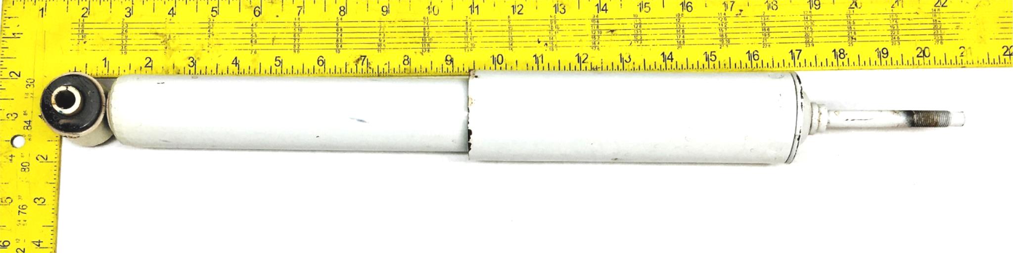 Goerlich Radial Heavy Duty Shock Absorber 841808 NOS