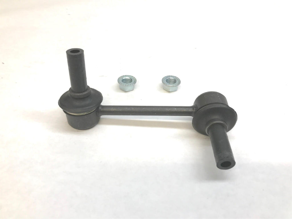 Suspension Stabilizer Bar Link Front Right SL288 NOS