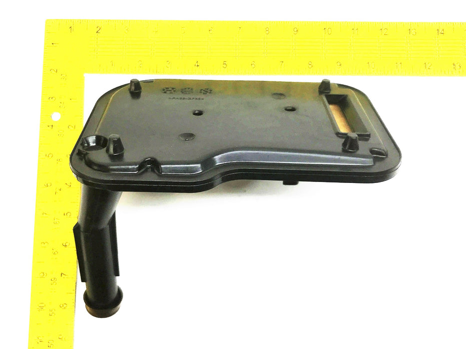 Pro-King Transmission Filter (No Gasket Included) FK-381 NOS