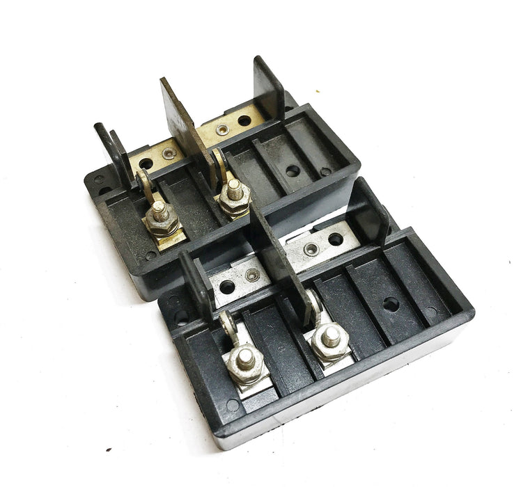 Left Side Right Angle Contact Switch Base 6098 Compatible with OTIS [Lot of 2]