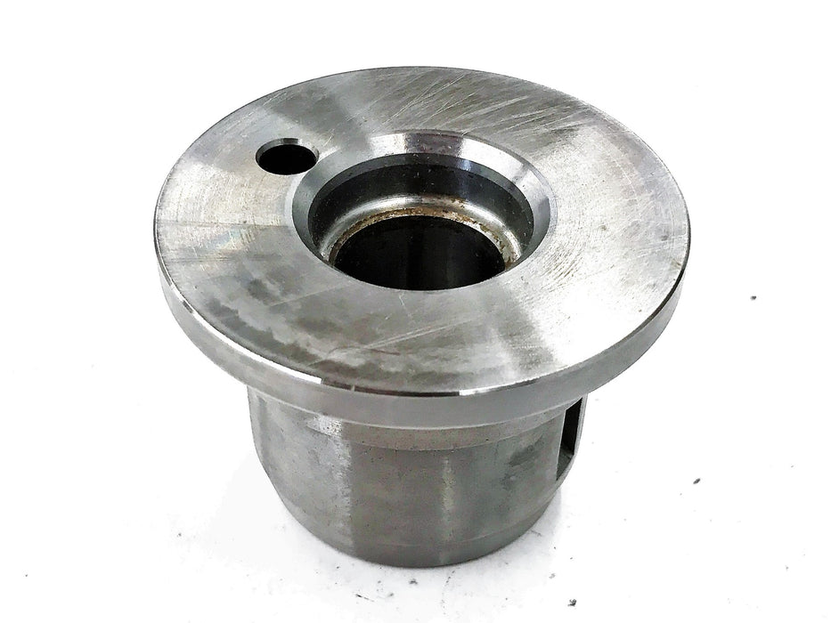 Detroit Diesel OEM Series 60 Hub 23524883 NOS