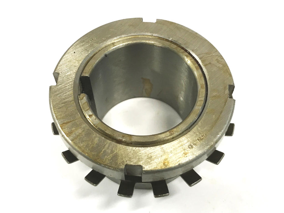 NTNHKS 11/16 inch Ball Bearing Adapter HS310 NOS