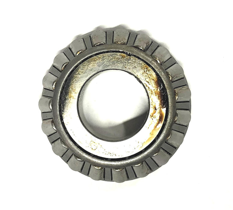 Bower Tapered Roller Bearing 55175CPW3 NOS