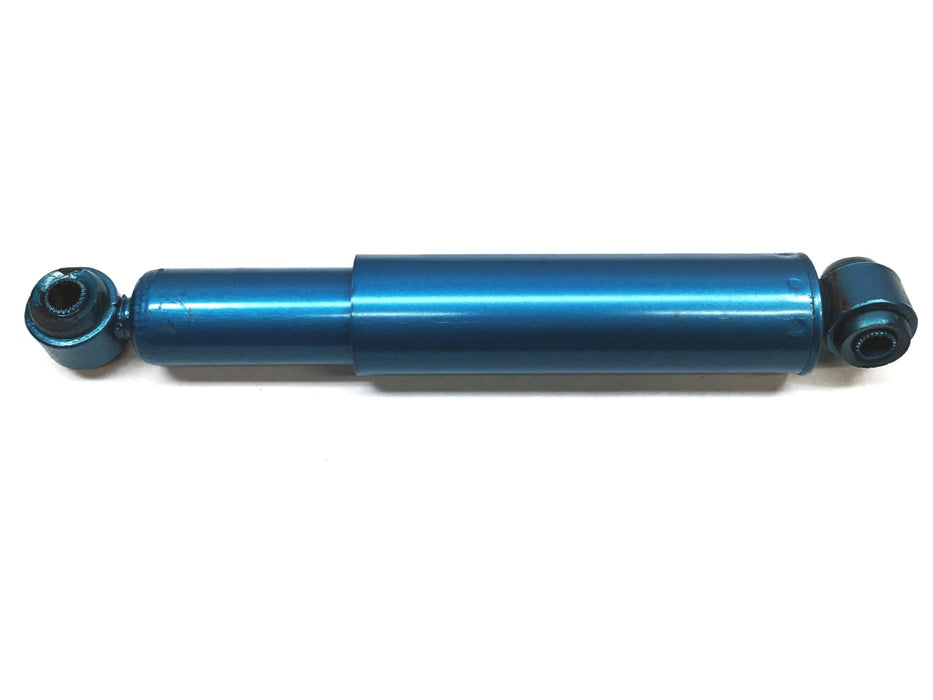 Goerlich Shock Absorber 1723 NOS