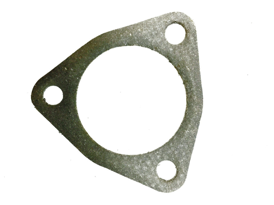 Walker Exhaust Gasket 31305 [Lot of 3] NOS