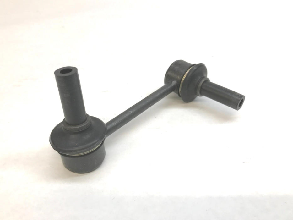Suspension Stabilizer Bar Link Front Right SL288 NOS
