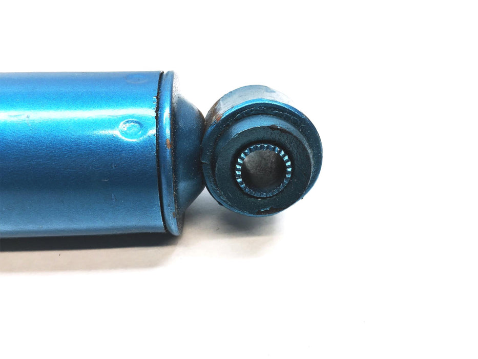 Goerlich Shock Absorber 1723 NOS