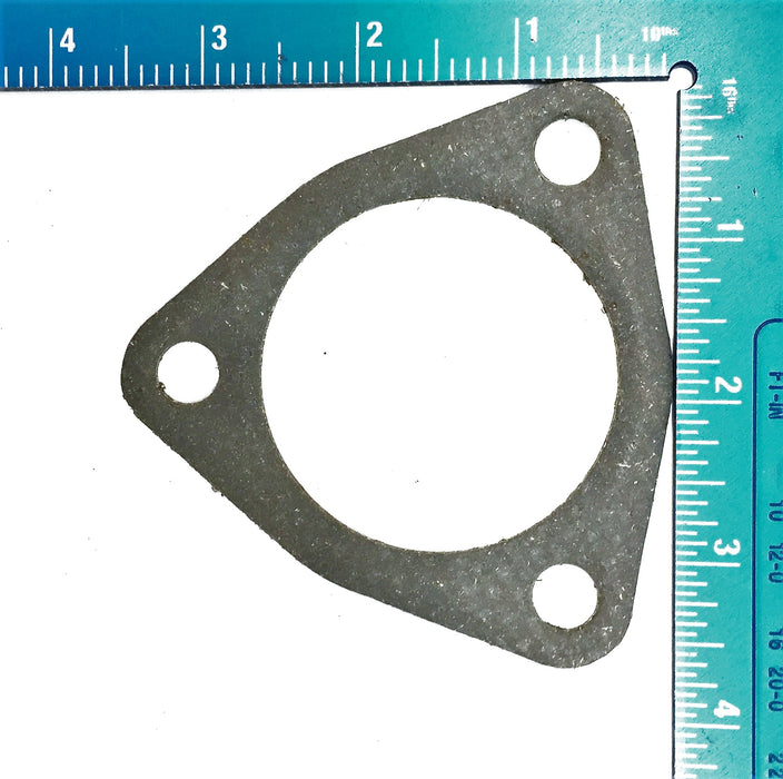 Walker Exhaust Gasket 31305 [Lot of 3] NOS