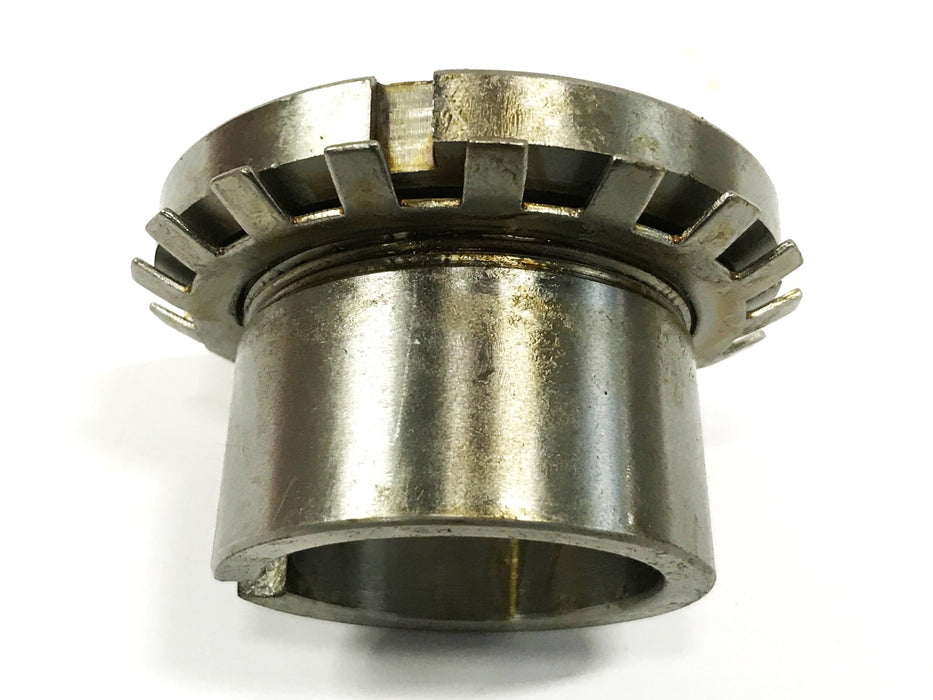 NTNHKS 11/16 inch Ball Bearing Adapter HS310 NOS
