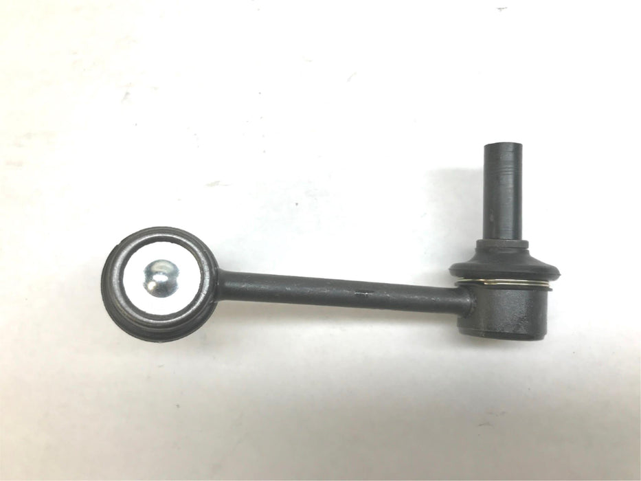 Suspension Stabilizer Bar Link Front Right SL288 NOS