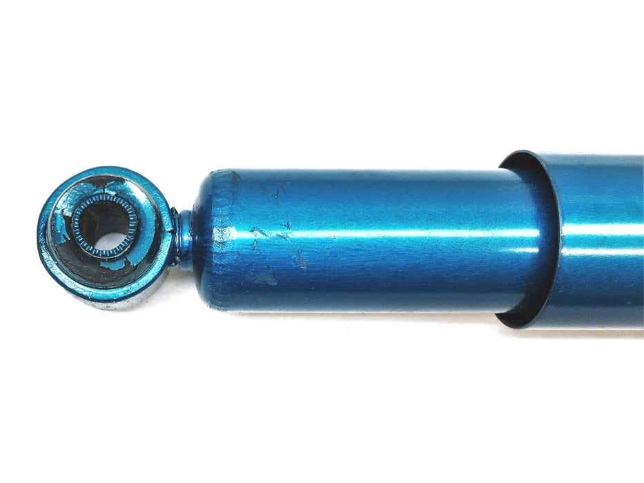 Goerlich Shock Absorber 1723 NOS