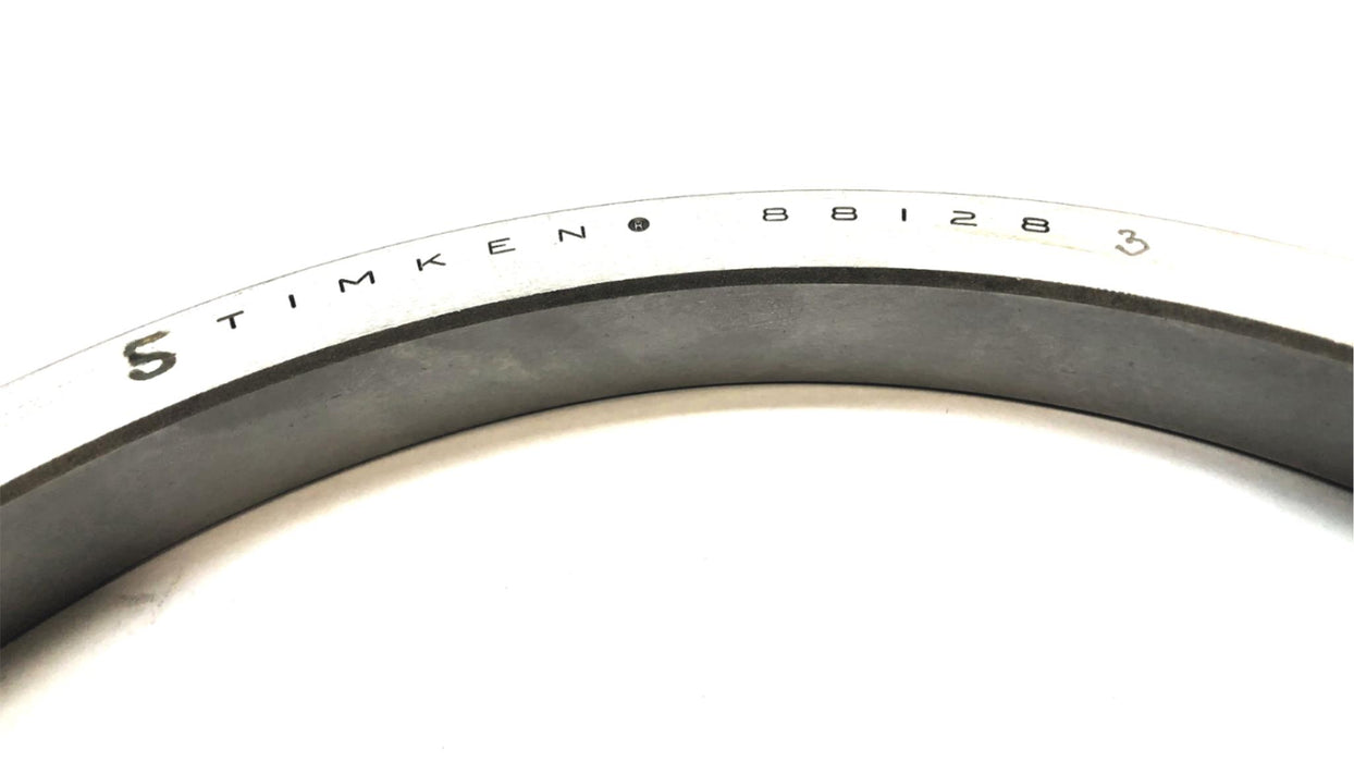 Timken Tapered Roller Bearing Cup 88128 NOS