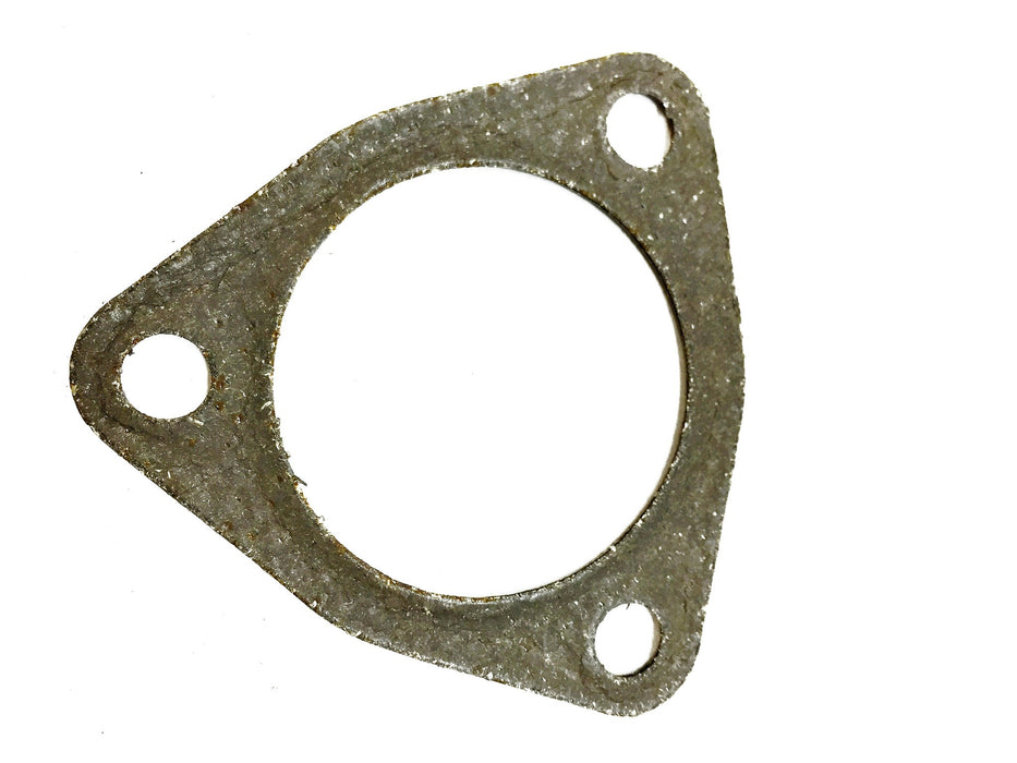 Walker Exhaust Gasket 31305 [Lot of 3] NOS