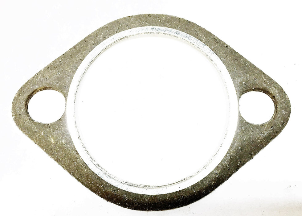Walker Exhaust Gasket 31301 [Lot of 5] NOS