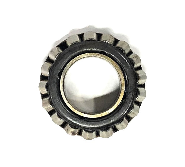 Tyson Tapered Roller Bearing Cone 53176 NOS