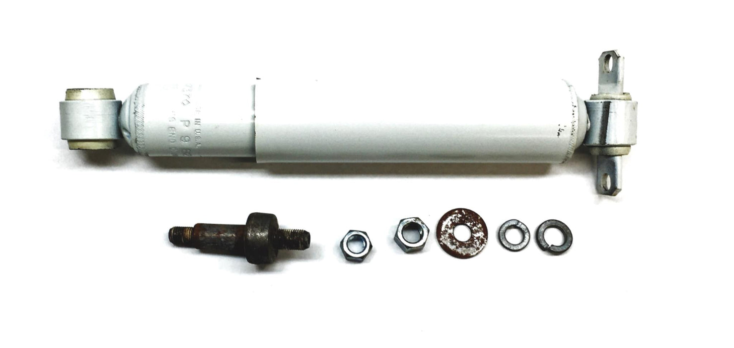 Goerlich Radial Shock Absorber 841730 NOS