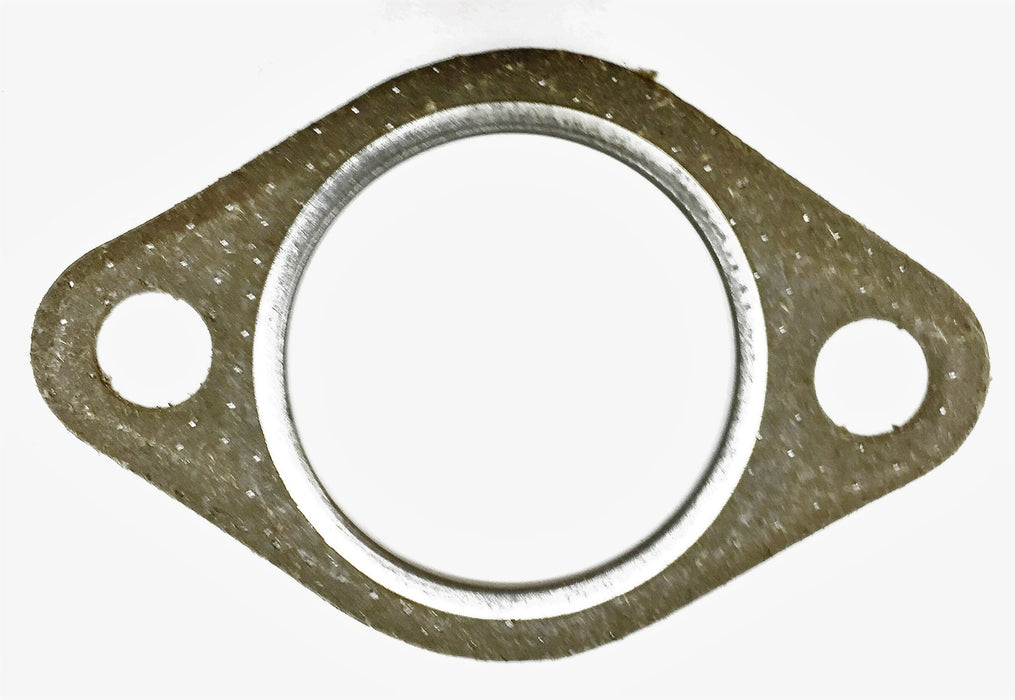 Walker Exhaust Gasket 31309 [Lot of 3] NOS